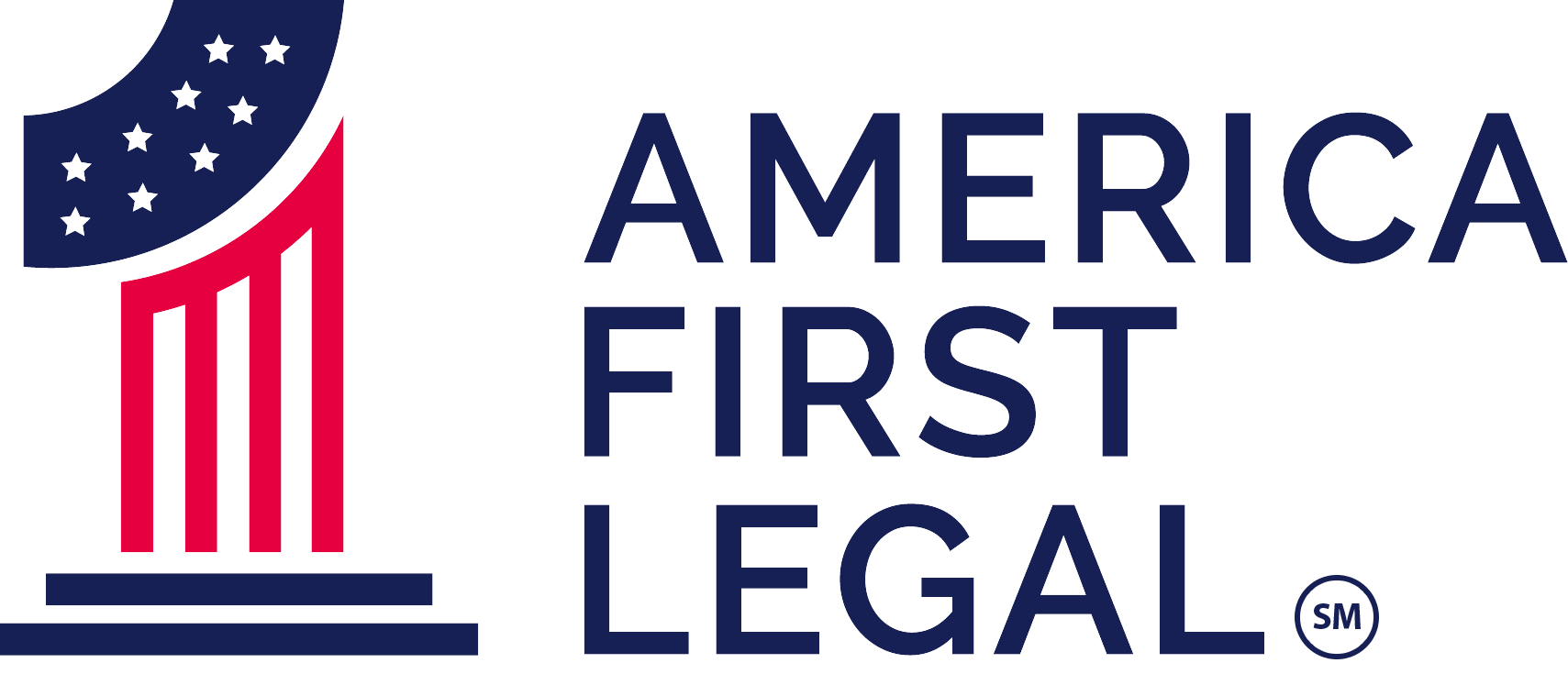 America First Legal