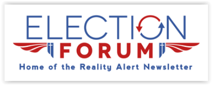 Election Forum