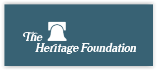 Heritage Foundation