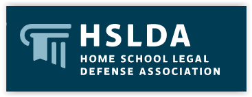 Home School Legal Defense Association