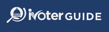 iVoter Guide