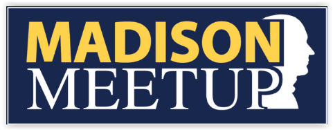 Madison Meetup