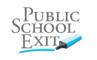 Public School Exit