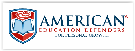 American Education Defenders