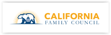 California Family Council