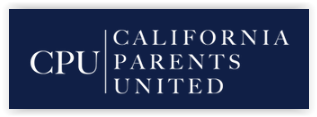 California Parents United