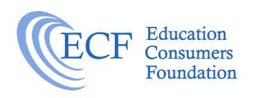 Education Consumers Foundation