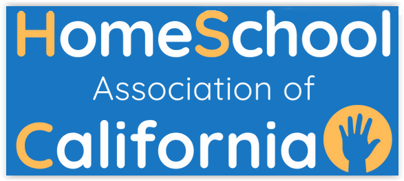Home School Association of California