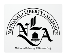 National Liberty Alliance