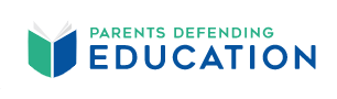 Parents Defending Education