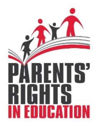 Parents Rights In Education